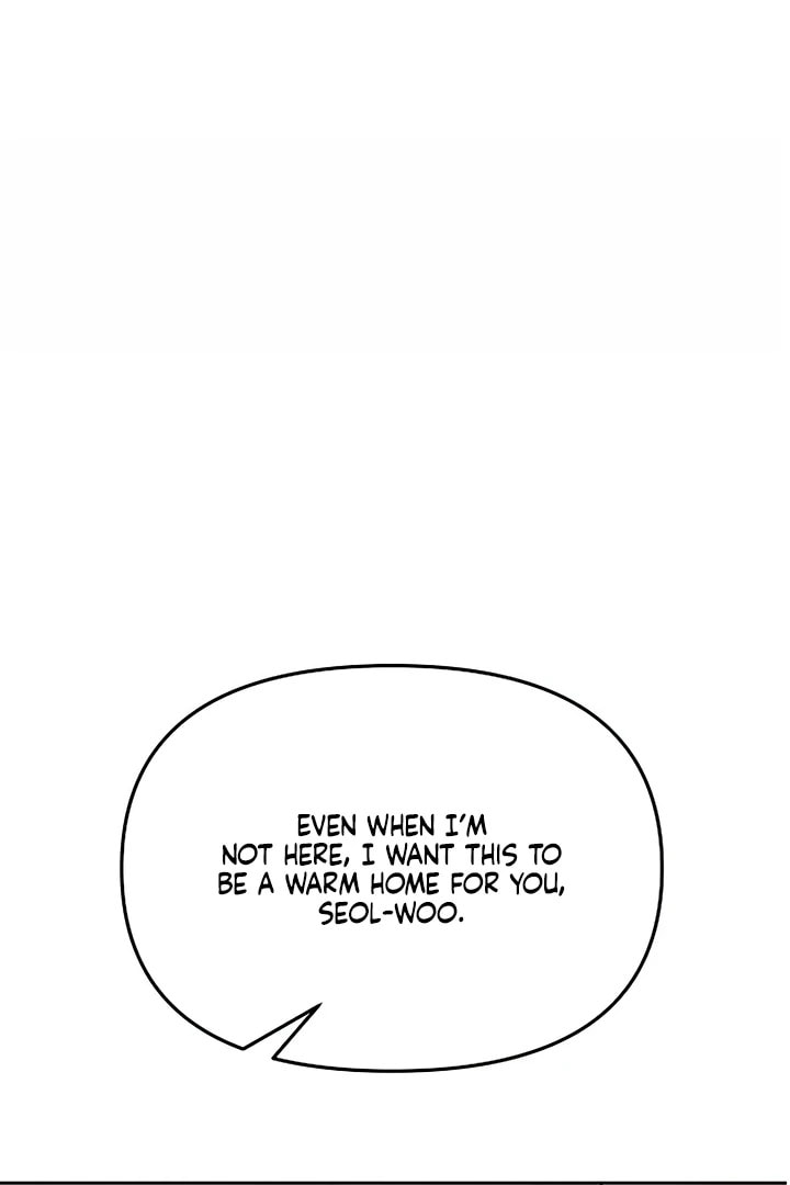 Read Love Caution chapter 56.2 image 47 on Lezhin
