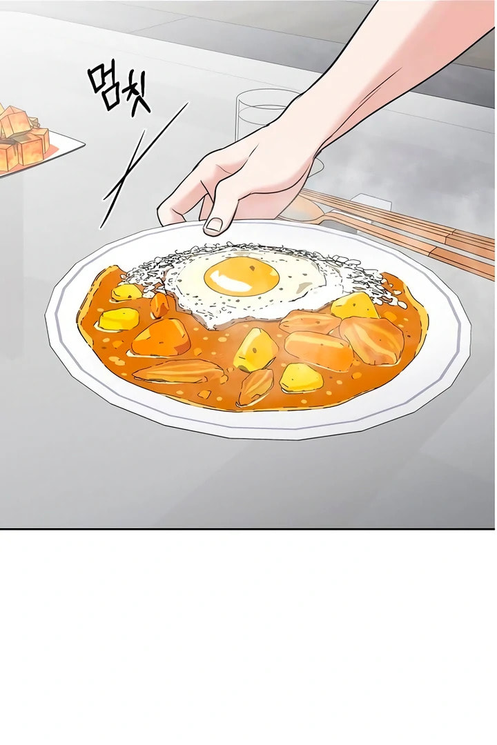 Read Love Caution chapter 56.2 image 48 on Lezhin