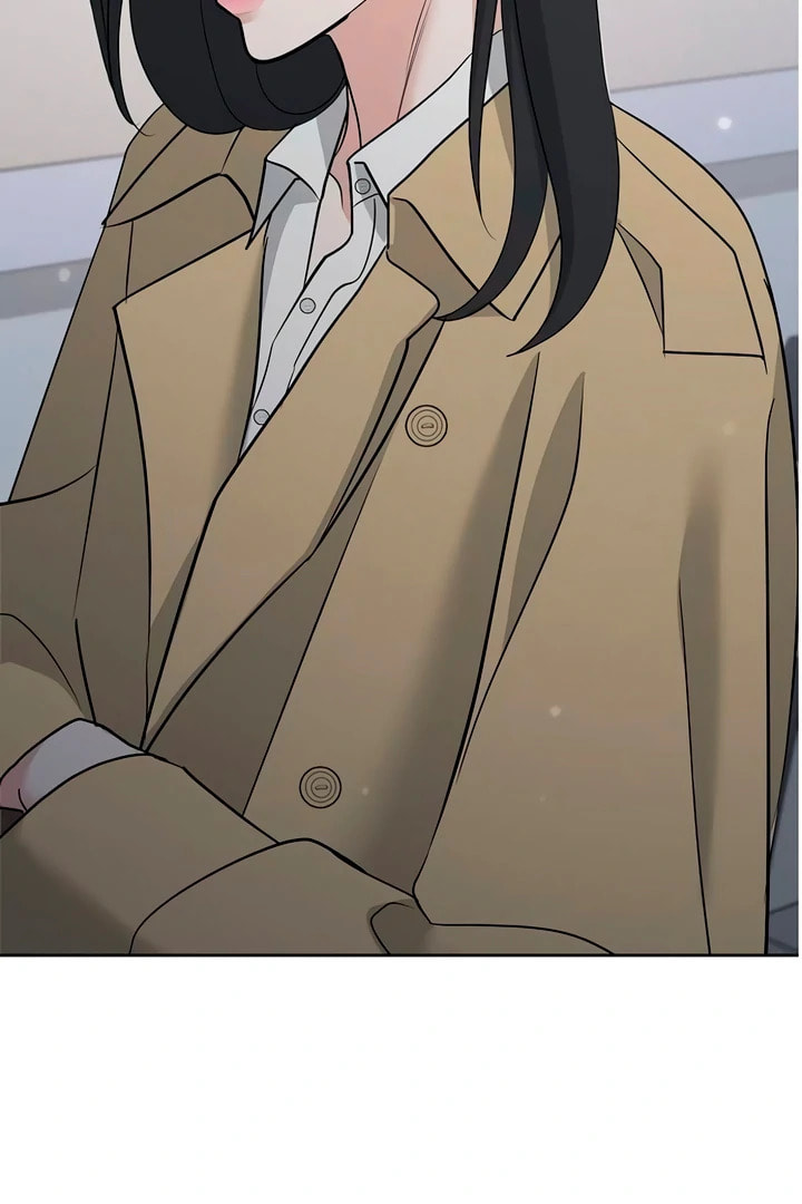Read Love Caution chapter 56.2 image 5 on Lezhin