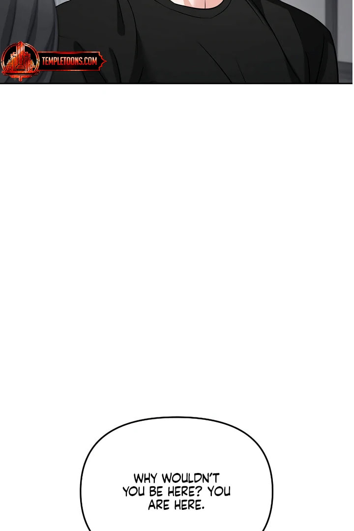 Read Love Caution chapter 56.2 image 50 on Lezhin