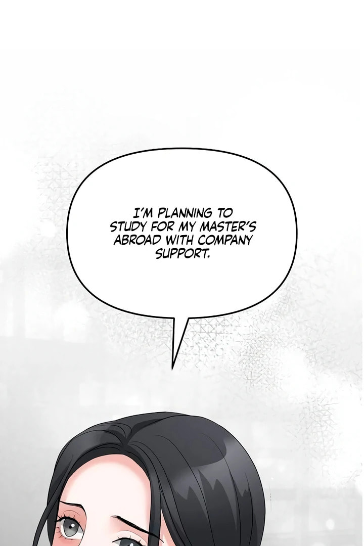 Read Love Caution chapter 56.2 image 52 on Lezhin