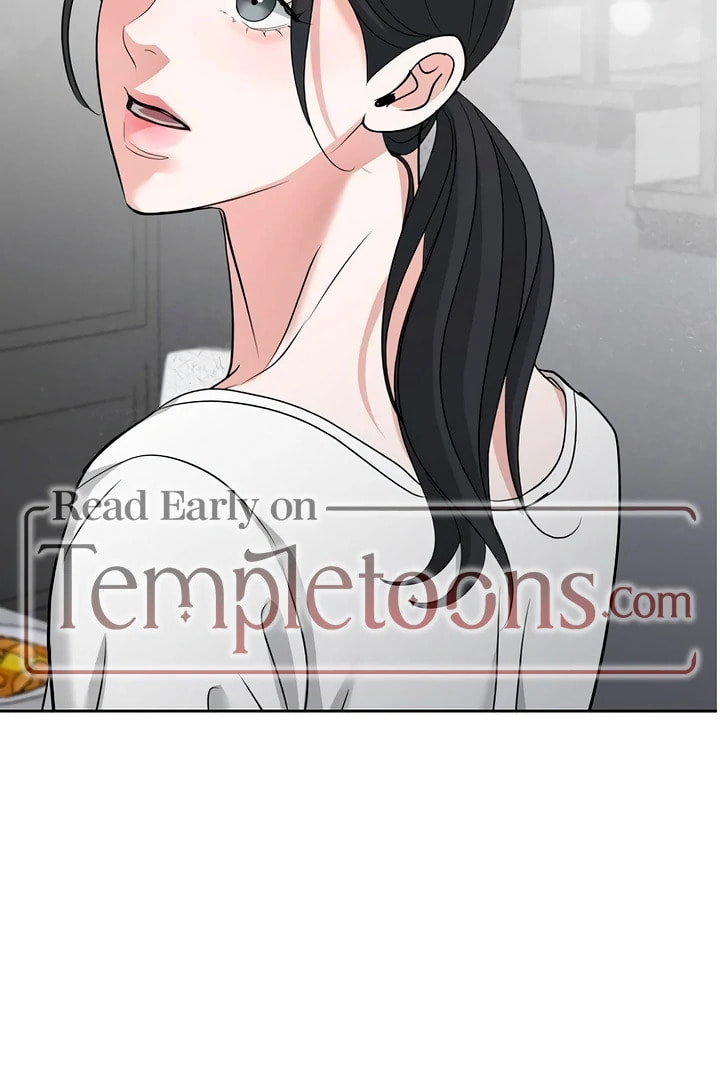 Read Love Caution chapter 56.2 image 53 on Lezhin