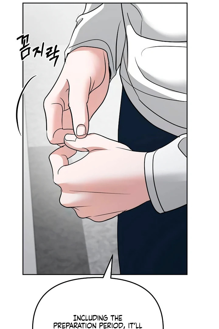 Read Love Caution chapter 56.2 image 54 on Lezhin