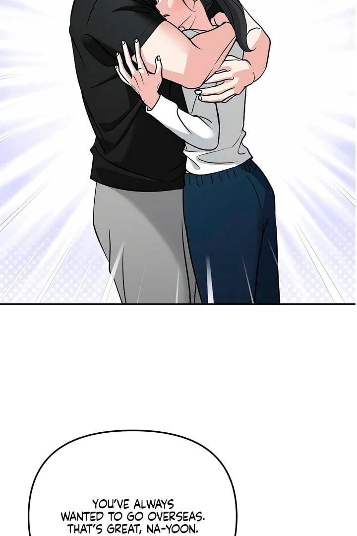 Read Love Caution chapter 56.2 image 56 on Lezhin