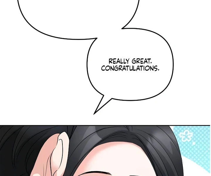 Read Love Caution chapter 56.2 image 57 on Lezhin