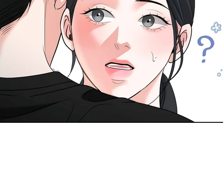 Read Love Caution chapter 56.2 image 58 on Lezhin