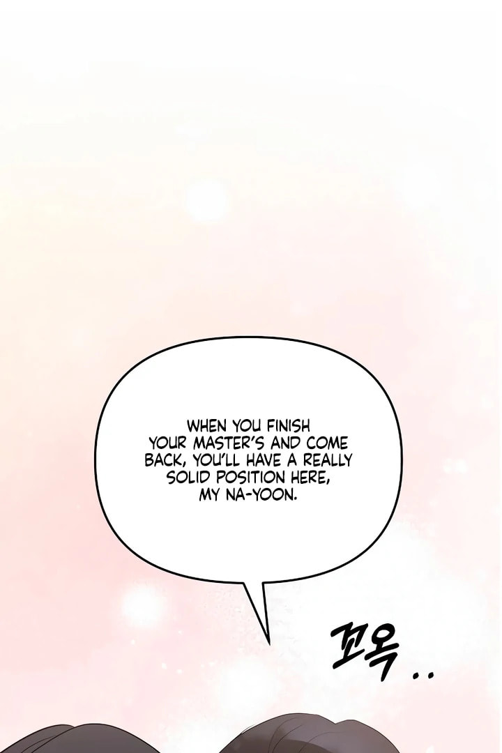 Read Love Caution chapter 56.2 image 59 on Lezhin