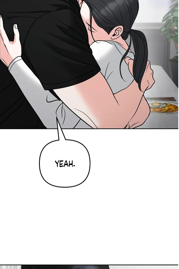 Read Love Caution chapter 56.2 image 63 on Lezhin