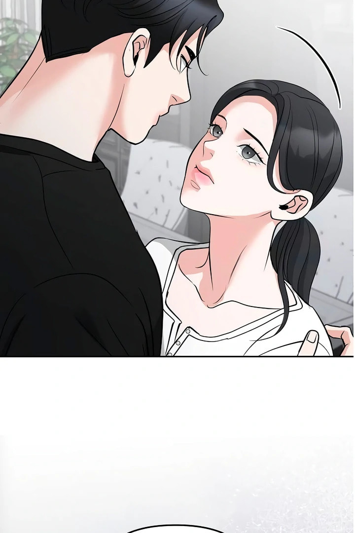 Read Love Caution chapter 56.2 image 64 on Lezhin