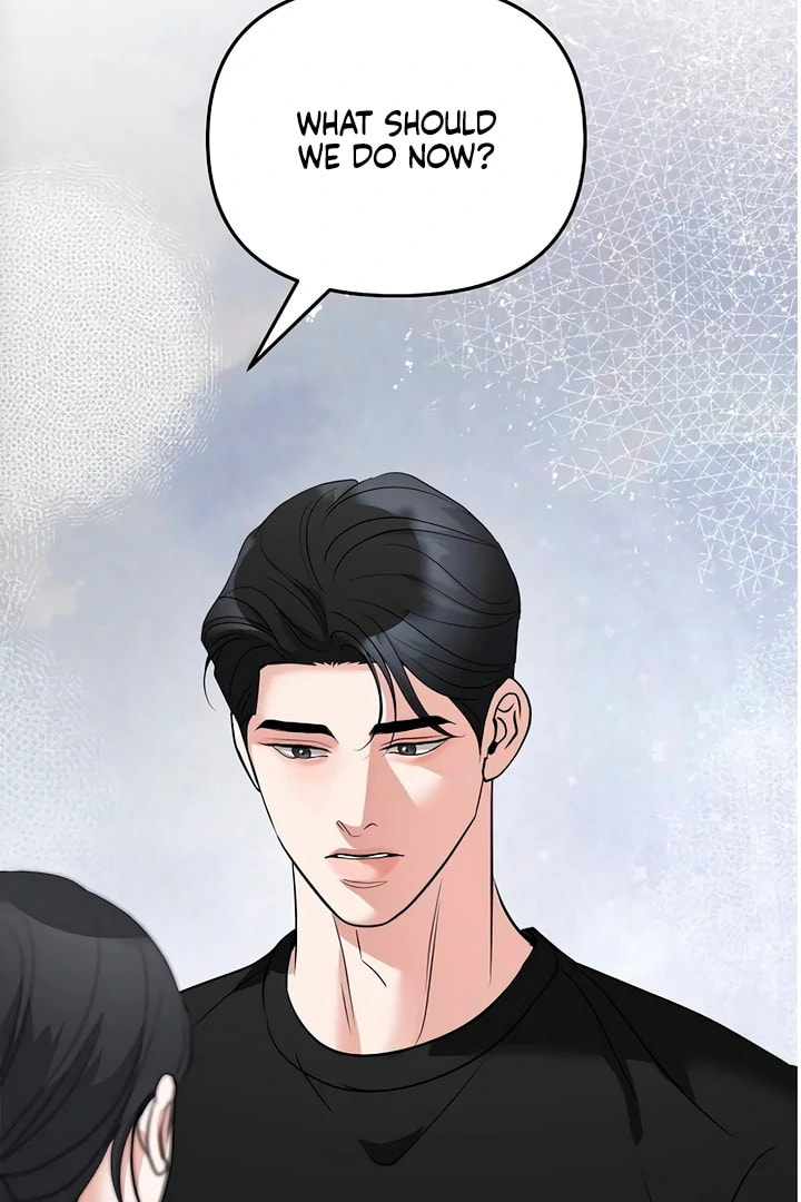 Read Love Caution chapter 56.2 image 65 on Lezhin