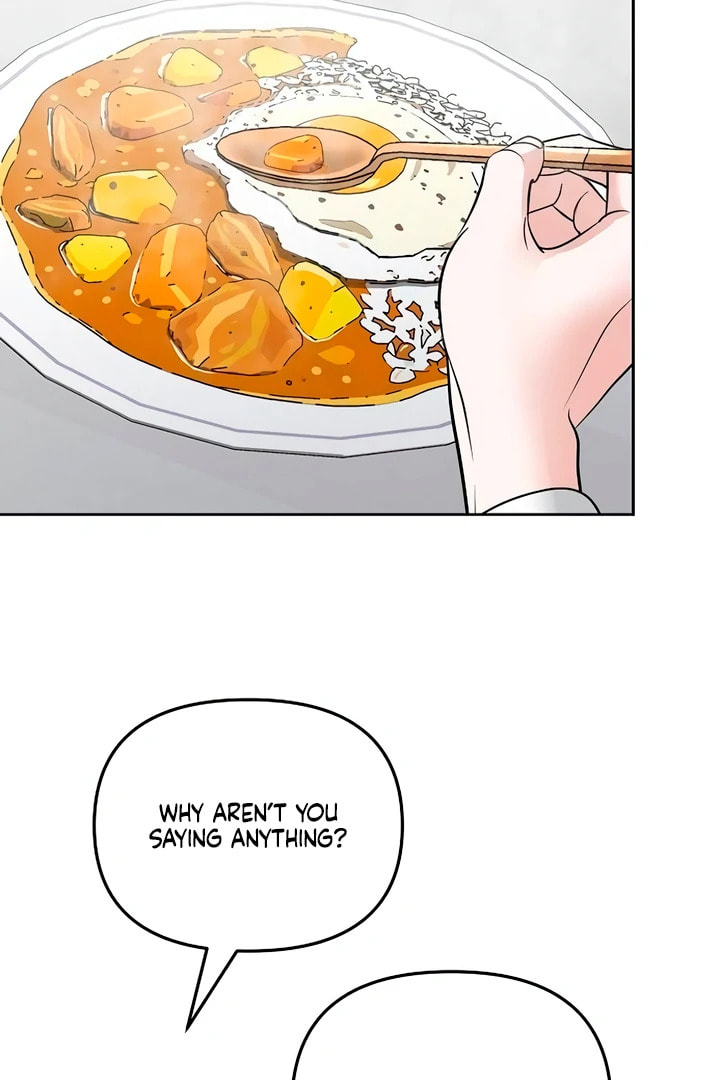 Read Love Caution chapter 56.2 image 67 on Lezhin