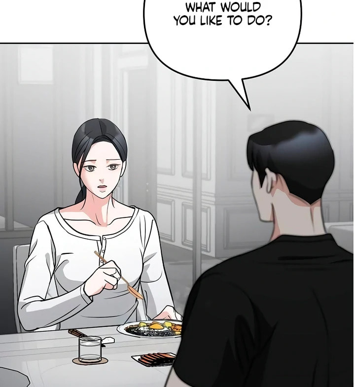 Read Love Caution chapter 56.2 image 68 on Lezhin