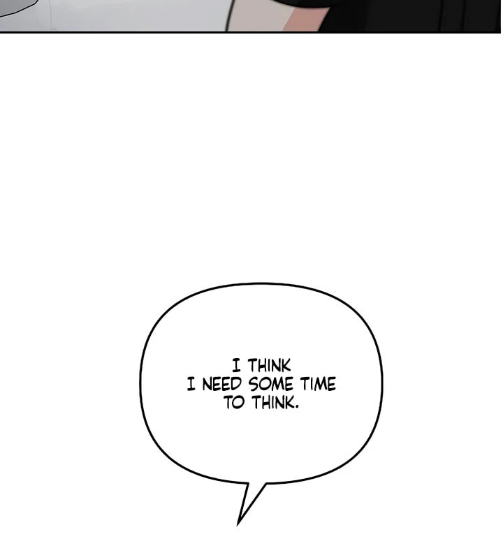 Read Love Caution chapter 56.2 image 69 on Lezhin