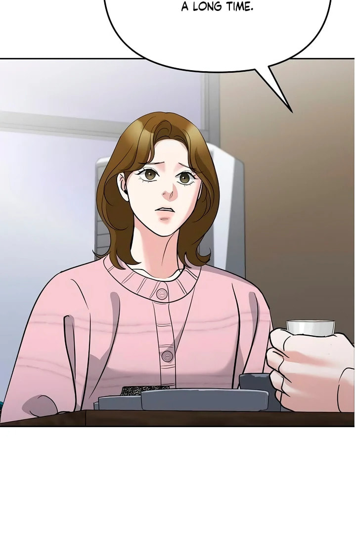 Read Love Caution chapter 56.2 image 7 on Lezhin
