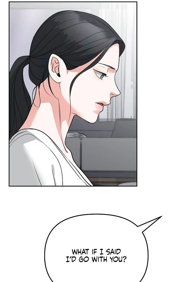 Read Love Caution chapter 56.2 image 70 on Lezhin