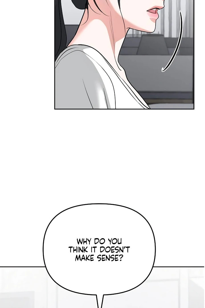 Read Love Caution chapter 56.2 image 72 on Lezhin