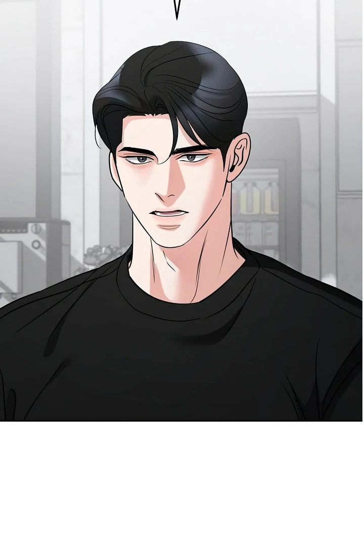 Read Love Caution chapter 56.2 image 73 on Lezhin
