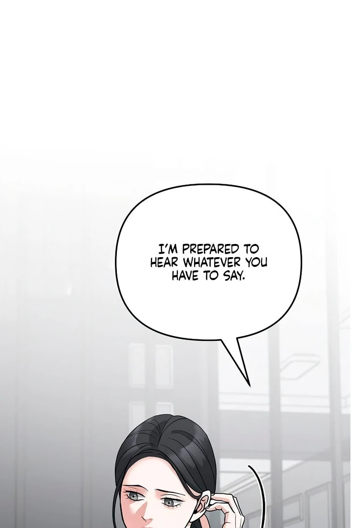 Read Love Caution chapter 56.2 image 74 on Lezhin