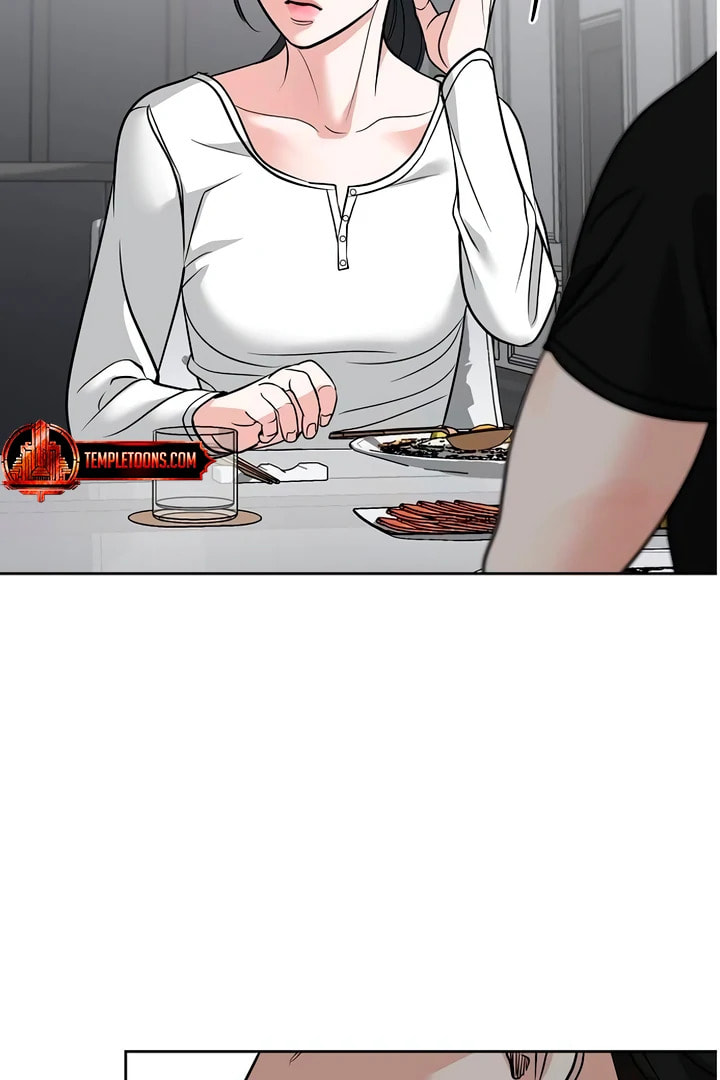Read Love Caution chapter 56.2 image 75 on Lezhin