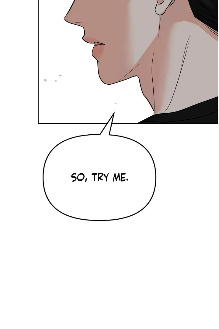 Read Love Caution chapter 56.2 image 76 on Lezhin