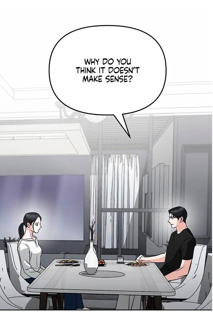 Read Love Caution chapter 56.2 image 77 on Lezhin