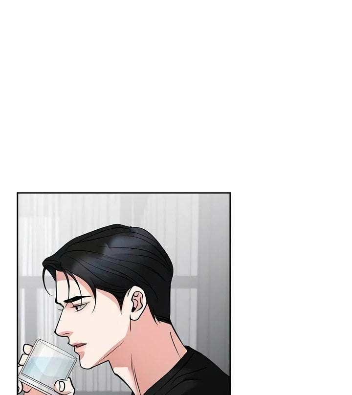 Read Love Caution chapter 56.2 image 79 on Lezhin