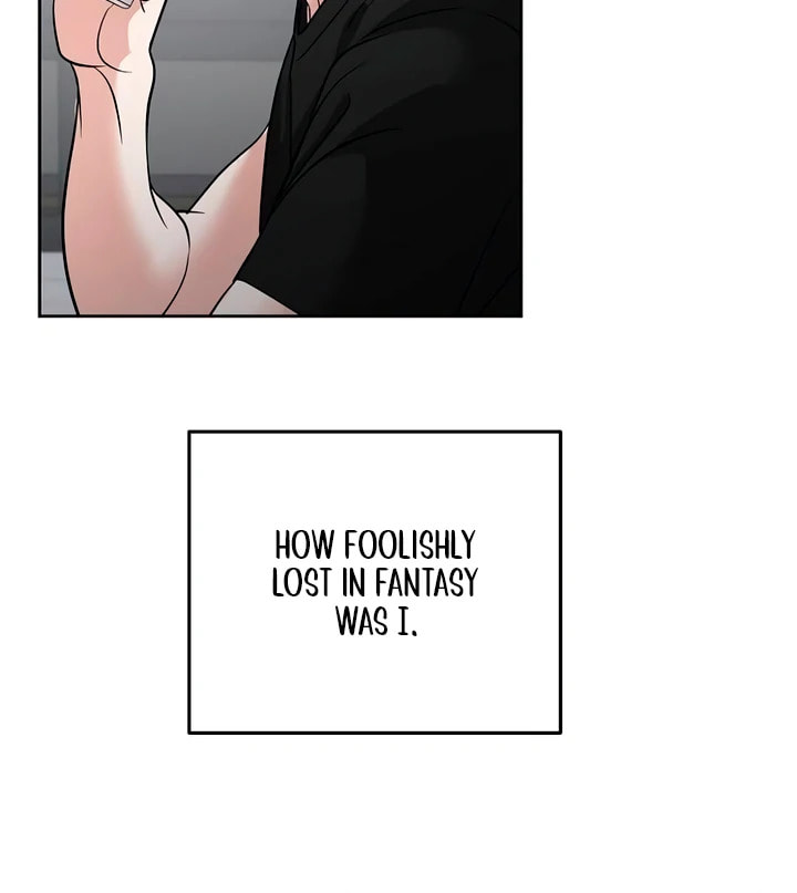 Read Love Caution chapter 56.2 image 80 on Lezhin