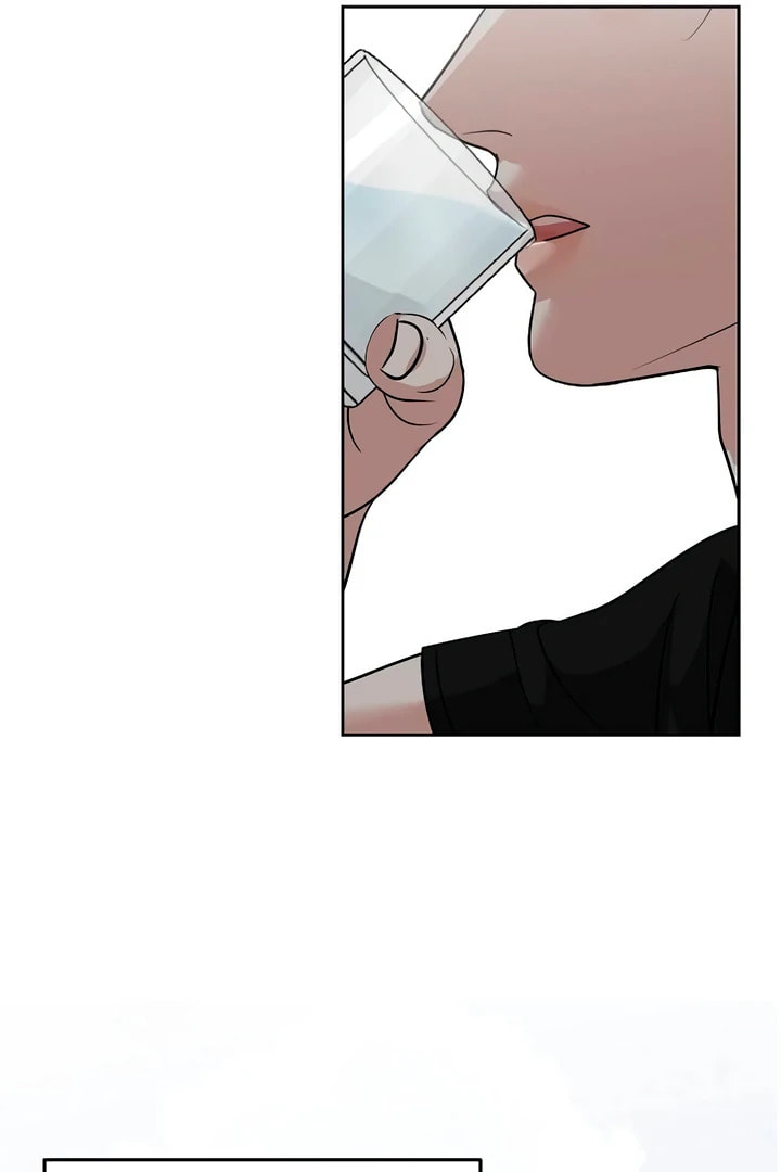 Read Love Caution chapter 56.2 image 81 on Lezhin