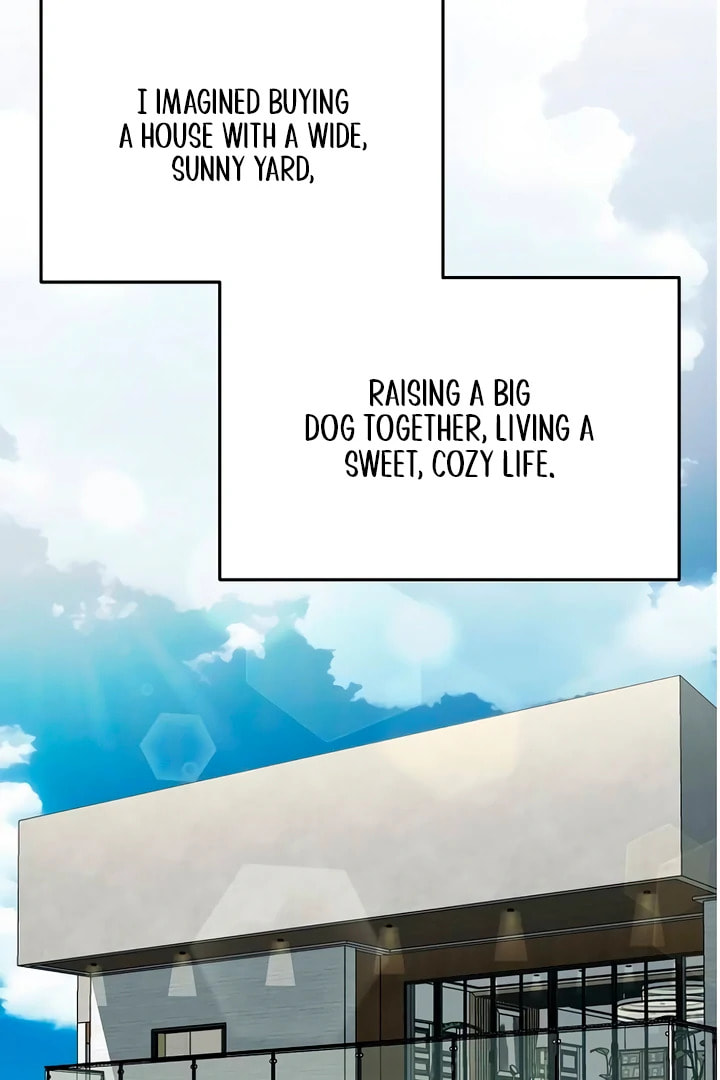 Read Love Caution chapter 56.2 image 82 on Lezhin