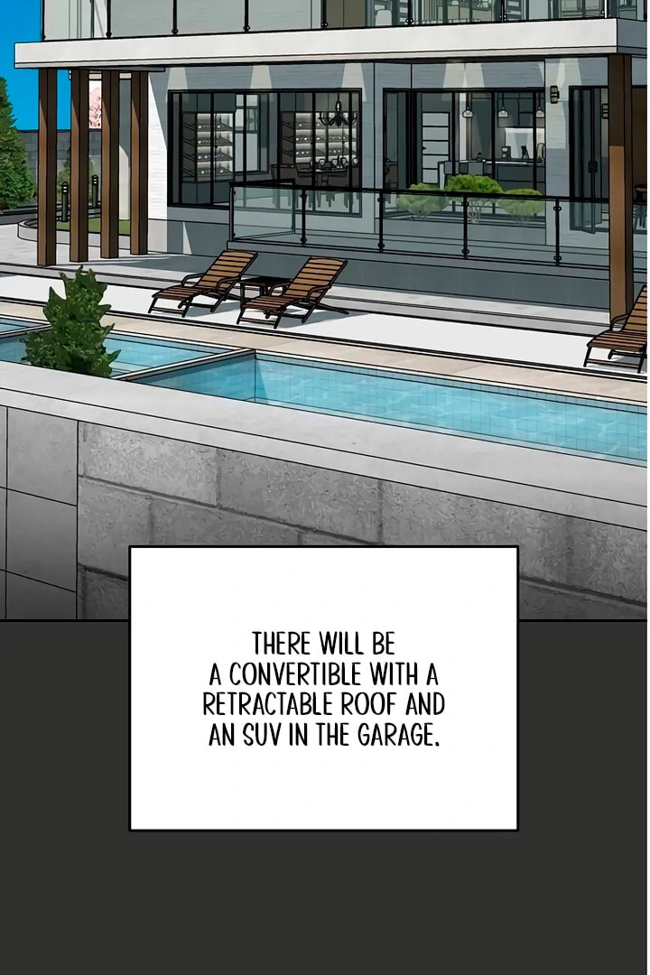 Read Love Caution chapter 56.2 image 83 on Lezhin