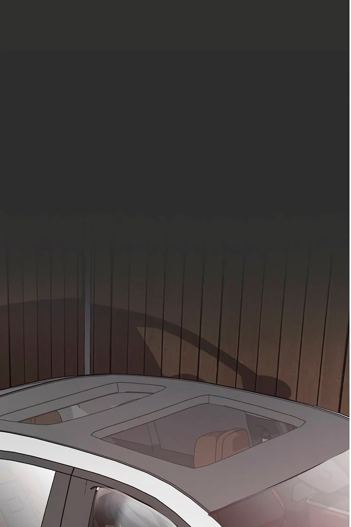 Read Love Caution chapter 56.2 image 84 on Lezhin