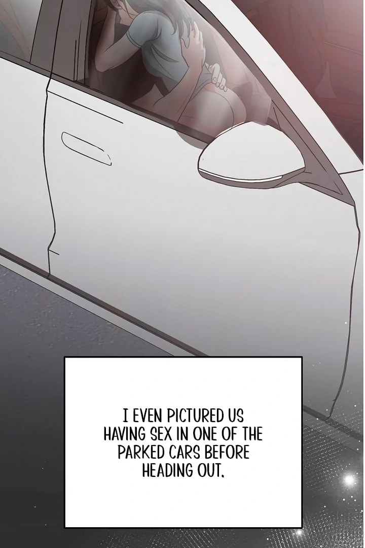 Read Love Caution chapter 56.2 image 85 on Lezhin