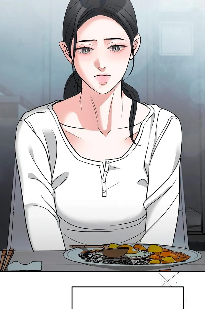 Read Love Caution chapter 56.2 image 88 on Lezhin
