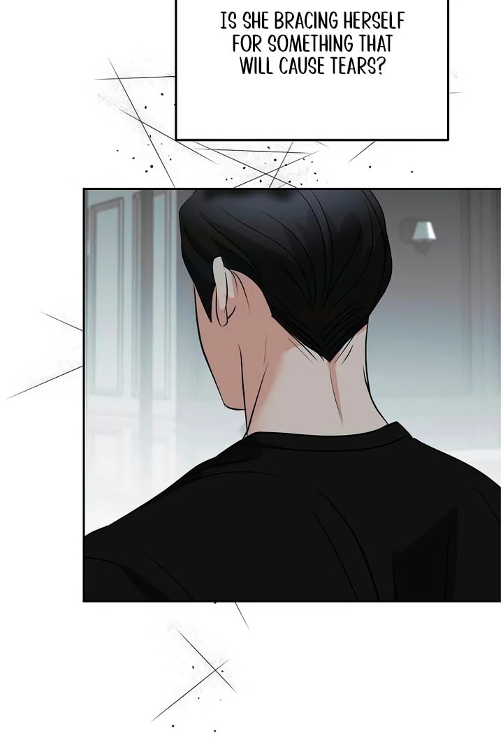 Read Love Caution chapter 56.2 image 89 on Lezhin
