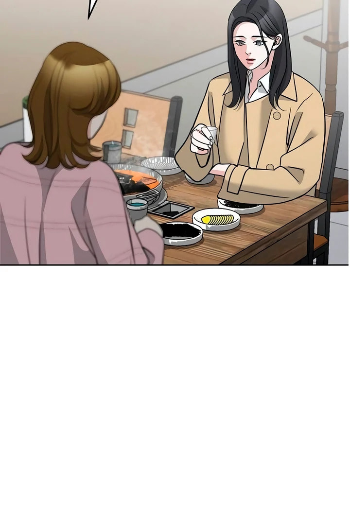 Read Love Caution chapter 56.2 image 9 on Lezhin