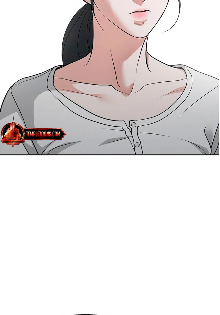 Read Love Caution chapter 56.2 image 91 on Lezhin