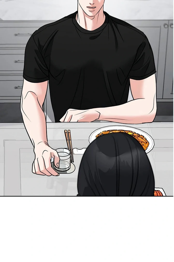 Read Love Caution chapter 56.2 image 93 on Lezhin