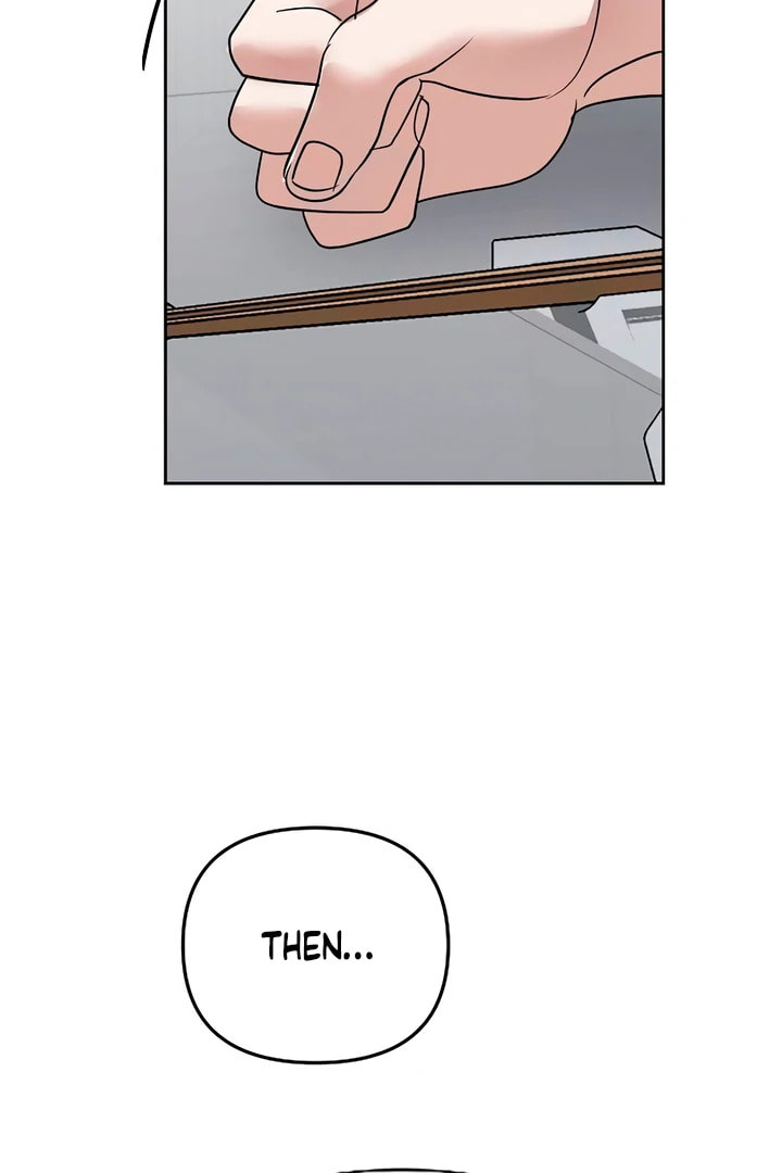 Read Love Caution chapter 56.2 image 95 on Lezhin