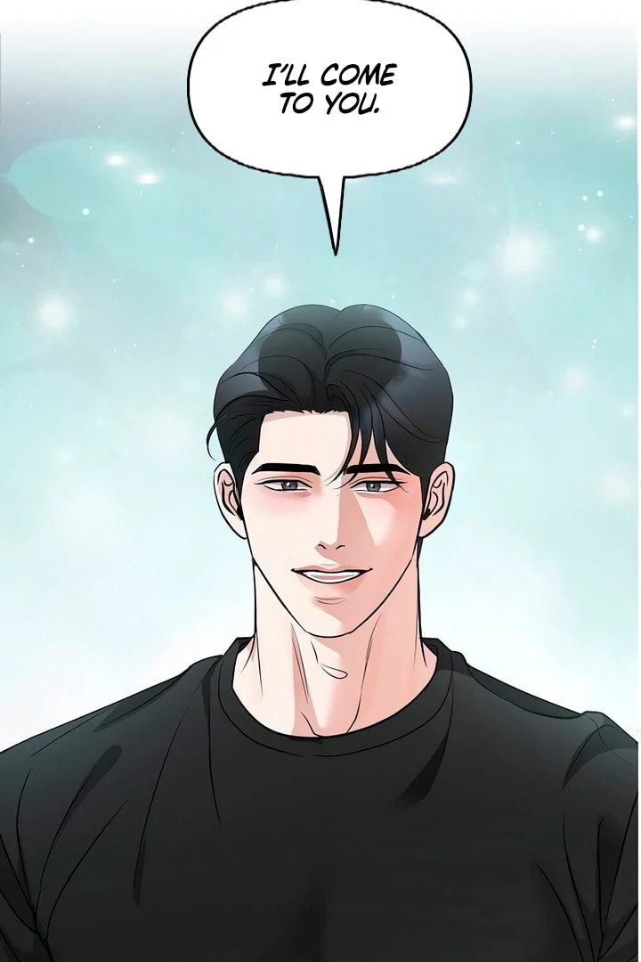 Read Love Caution chapter 56.2 image 96 on Lezhin