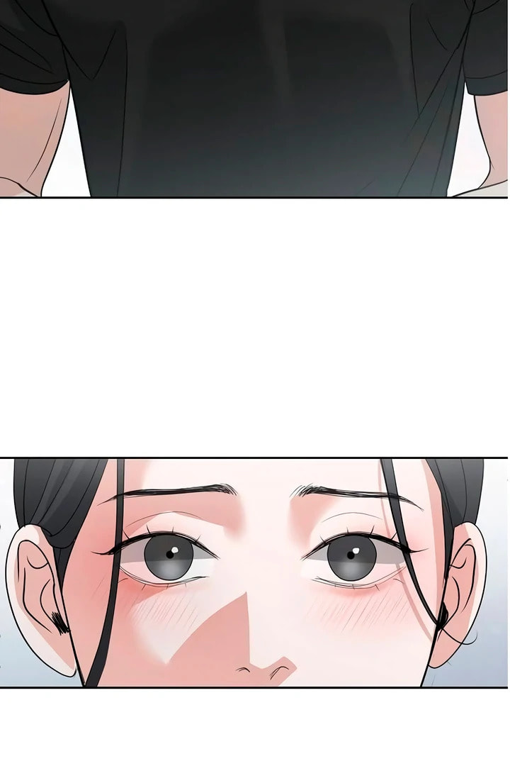 Read Love Caution chapter 56.2 image 97 on Lezhin