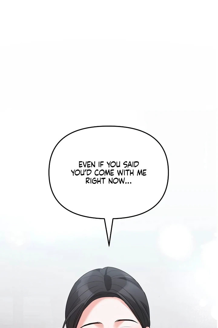 Read Love Caution chapter 56.2 image 98 on Lezhin