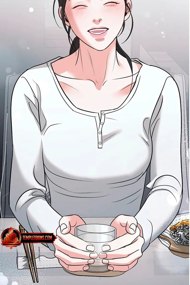 Read Love Caution chapter 56.2 image 99 on Lezhin
