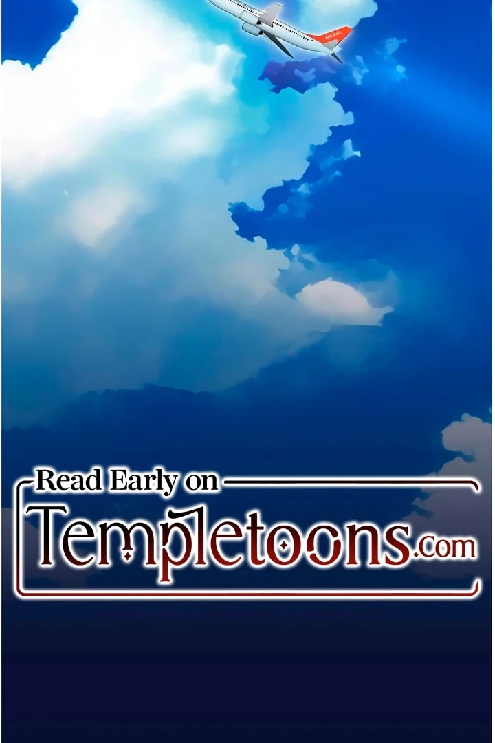 Read Love Caution chapter 56.3 image 1 on Lezhin