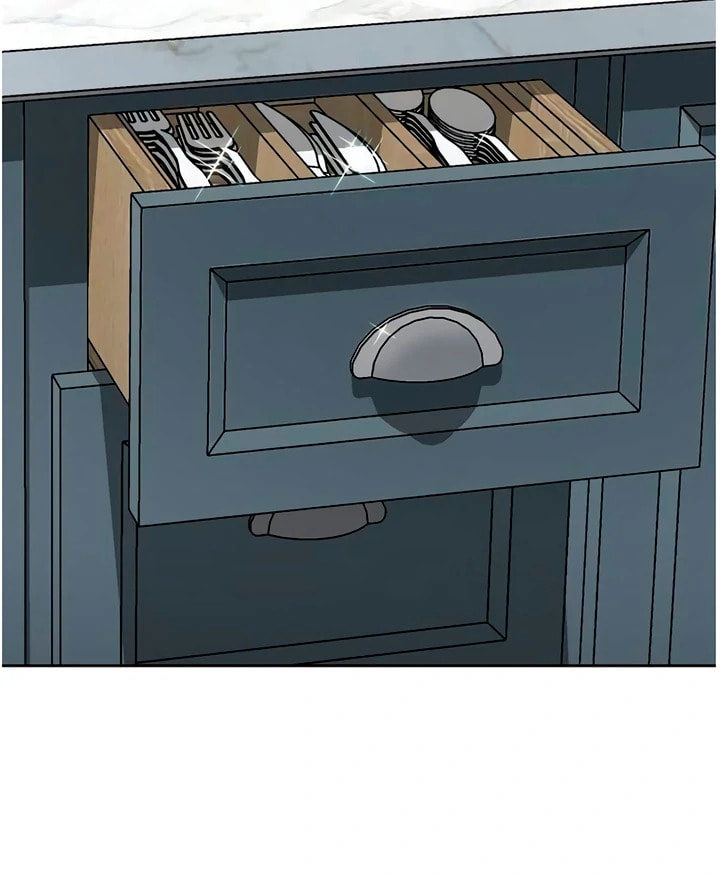 Read Love Caution chapter 56.3 image 102 on Lezhin