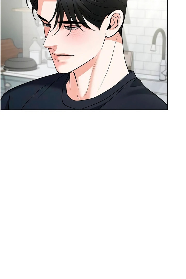 Read Love Caution chapter 56.3 image 109 on Lezhin