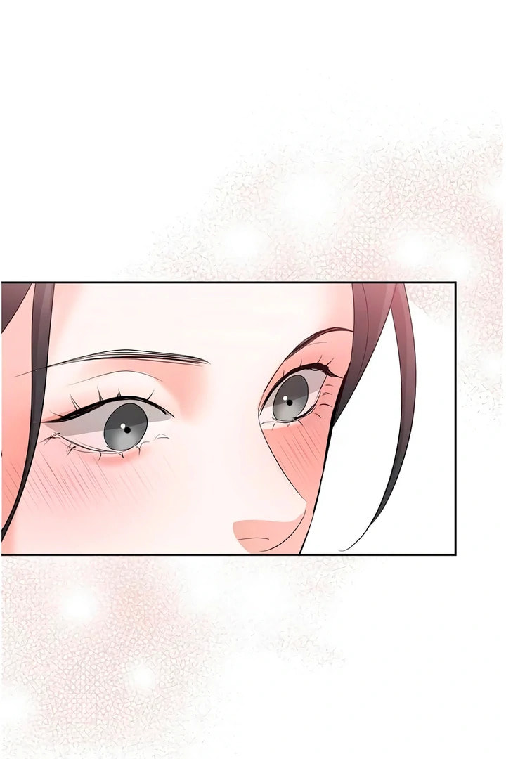 Read Love Caution chapter 56.3 image 111 on Lezhin
