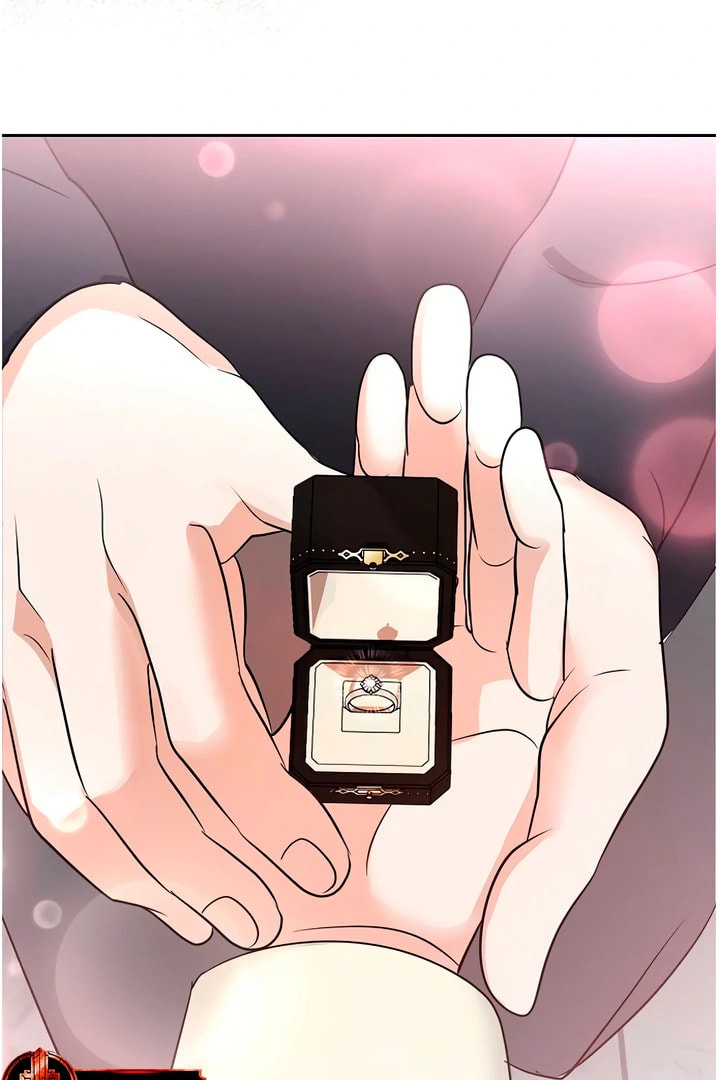 Read Love Caution chapter 56.3 image 112 on Lezhin
