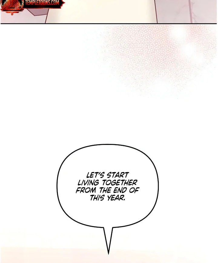 Read Love Caution chapter 56.3 image 113 on Lezhin