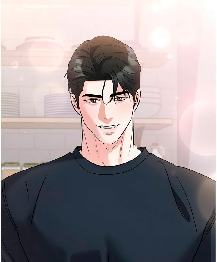 Read Love Caution chapter 56.3 image 114 on Lezhin