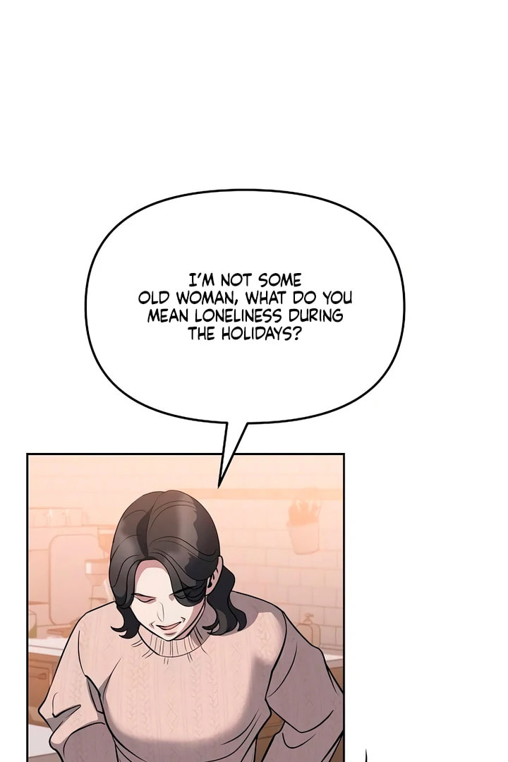 Read Love Caution chapter 56.3 image 14 on Lezhin